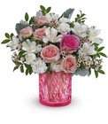 Vintage Vibes Bouquet  